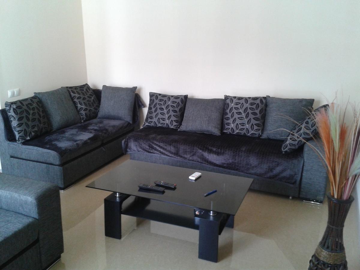 شقة Beautiful House By The Sea باتومي المظهر الخارجي الصورة